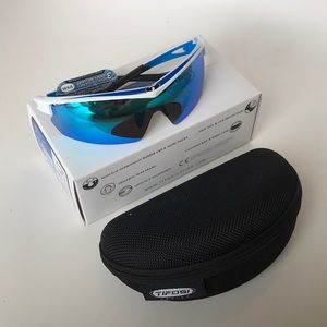tifosi talos sunglasses